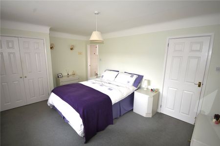 Furrocks Lane, CH64 4EH, Neston - Photo 2