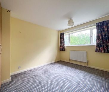 4 bedroom detached house to rent - Photo 6