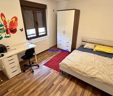 Inchirieri Case / vile Bucuresti - Fotografie 5
