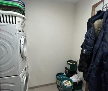 Passendale - Instapklare woning met ruime garage te huur - Photo 2