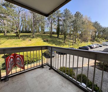 Location Appartement 2 pièces 37m² - Photo 6