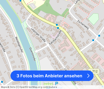 Katzbachstraße 9, 32052 Herford - Foto 1