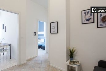 milan, Lombardy 20158