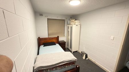 West Beach - Photo 3