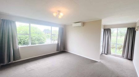 2 Bedroom Waikanae - With Wet Shower - Photo 2