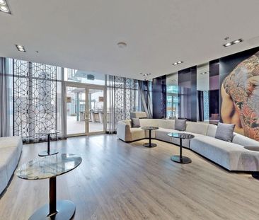 For Lease - 199 Richmond Street Unit# 2604, Toronto, Ontario - Photo 4