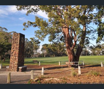 Rooms/227 Elgar Road, Surrey Hills, Vic 3127 - Photo 1