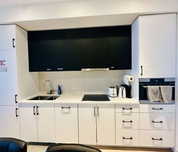 For Lease - 741 King Street Unit# 1202, Kitchener, Ontario - Photo 4