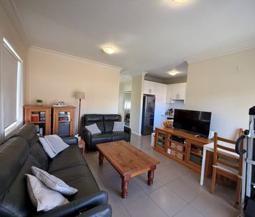 2A Barara Place, Fairfield West, NSW 2165 - Photo 5