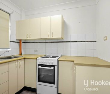 6/46-48 Harris Street, Harris Park, NSW 2150 - Photo 3