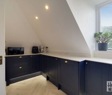 Tooting Bec Gardens - Photo 6