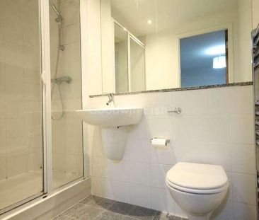 The Linx, Naples Street, Manchester, M4 - Photo 6