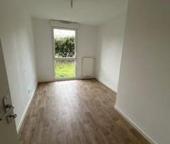 Location Appartement 3 pièces 56m² CENON 33150 - Photo 4