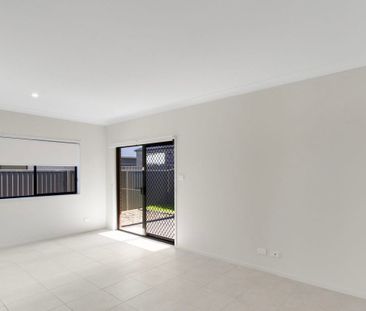 Fantastic Family Home! - Photo 1