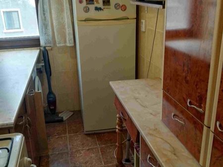 Kogalniceanu, Piata, Rond, apartament 2 camere, - Photo 3