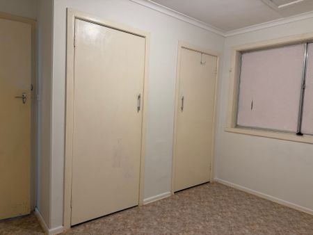 Big Family for a Big House - Photo 4