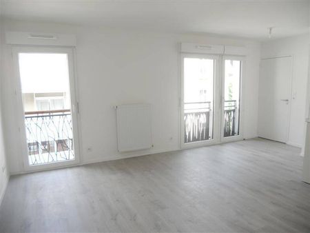 Appartement 1 pièce - - Photo 5