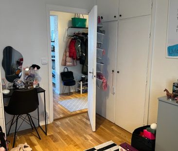 Fridhemsgatan 3A lgh 1201 - Photo 6