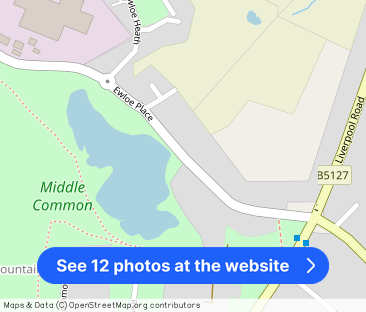 Ewloe Place, Buckley, CH7 - Photo 1