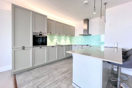 Heene Terrace, WORTHING - Photo 5