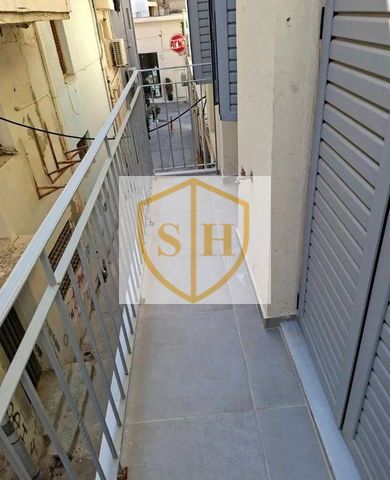 Studio/Γκαρσονιέρα για ενοικίαση Κέντρο - Άγιος Μηνάς (Ηράκλειο Κρήτης) - Φωτογραφία 5