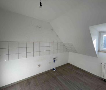 Wohnsinn-Special für Student & Auszubildende - Foto 1