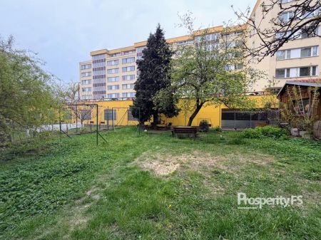 Pronájem bytu 1+kk 25 m - Photo 4