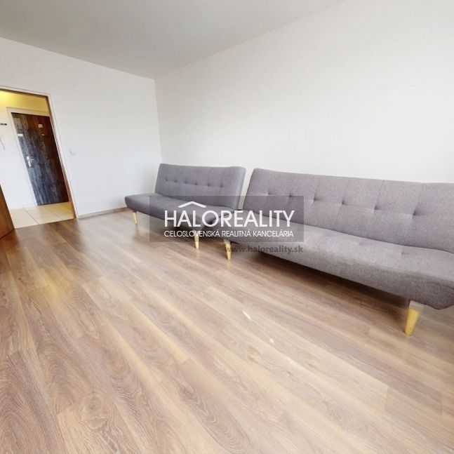 2 izbový byt na prenájom 61m2, Rimavská Sobota - Fotografia 1