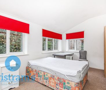 1 bed Shared House for Rent - Photo 4