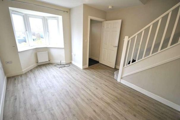 Hesley Road, Harworth, DN11 - Photo 1