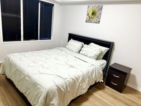 For Lease - 2460 Post Road Unit# 10, Oakville, Ontario - Photo 3