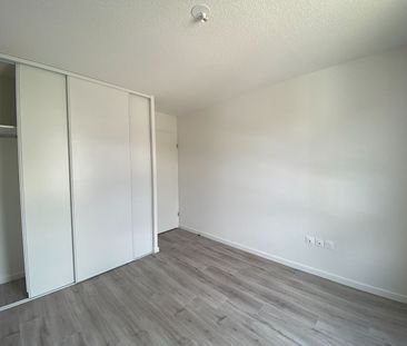Appartement 2 pièces - Photo 2