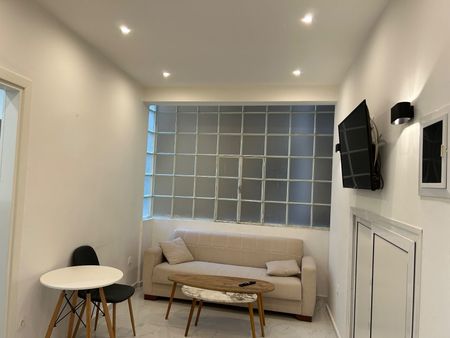 Studio/Γκαρσονιέρα για ενοικίαση - Ξηροκρήνη - Παναγία Φανερωμένη, - Photo 3