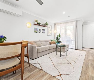 18/65 Davies Street, Kincumber - Photo 4
