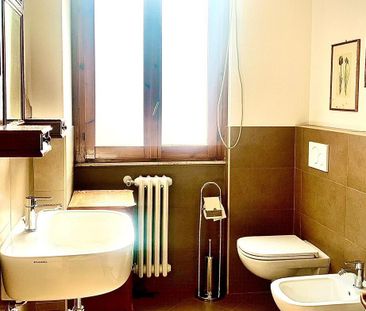 Appartamento ampio e luminoso - Photo 5