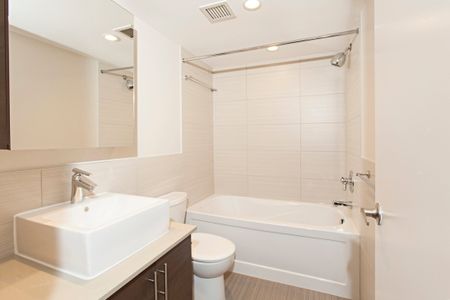 Appartement à louer - Montréal (Outremont) Appartement à louer - Montréal (Outremont) - Photo 4