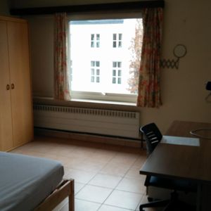 Kamer 3 - Basseveldestraat 1 - Photo 2