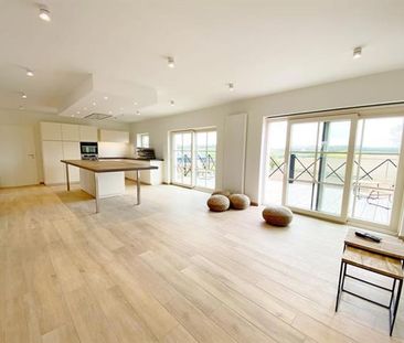 Appartement te huur - Foto 3