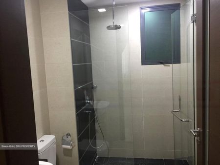 Centra Suites (D14), Apartment - For Rent - Photo 5