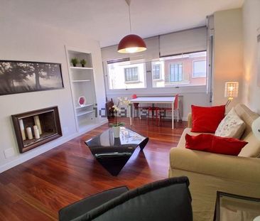 Alquiler de piso en Calle Corrida, 23 - Photo 3