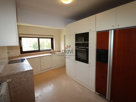 Moradia T5 em Lisboa - Photo 5