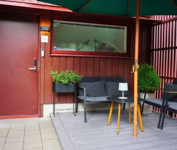 Bromma - 3rok - 3mån - 23.000kr/mån - Foto 1