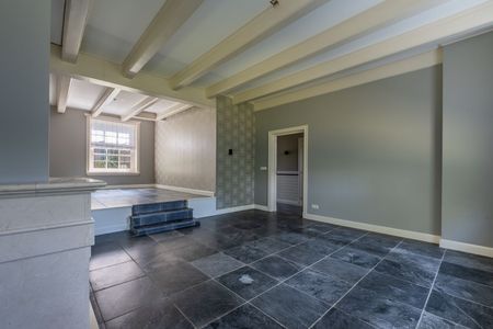 Huis te huur: 's-Heerenhoeksedijk 5 4453 CD 's-Heerenhoek - Foto 3