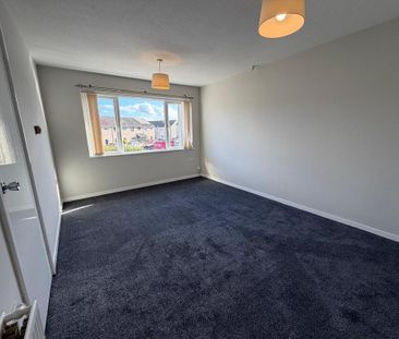 1 bedroom bungalow to rent - Photo 3