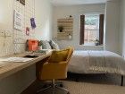 3 Bed - Flat 3, Cathedral Court â€“ 3 Bed - Photo 3