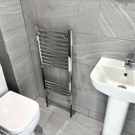 Sydney Street, Boston, Property for rent - Photo 4