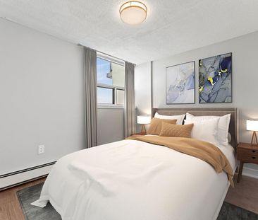 Wentworth Arms - Photo 3