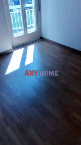 Studio/Γκαρσονιέρα για ενοικίαση Αμπελόκηποι - Photo 5
