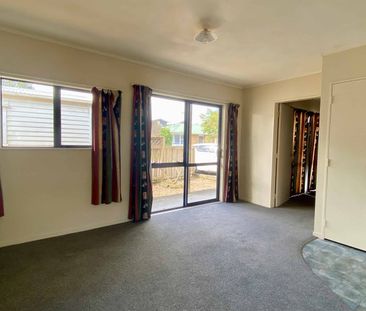 51a Mahoe St - Photo 1