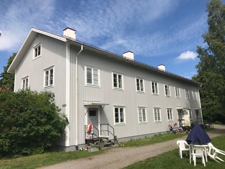 Norra Marmaberget, Marmaverken - Photo 3